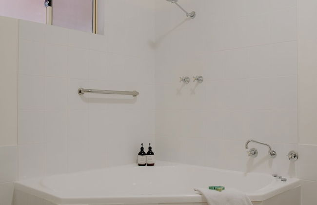 Yallingup Forest Resort - Foto 25