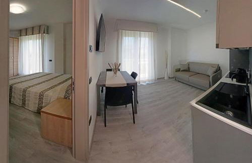 Residence Eden & Spa - Foto 13