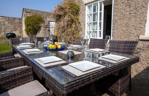 East Ayrlow Banks - Photo 22