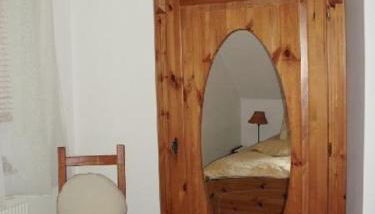 Ferienwohnung Mund - Foto 3