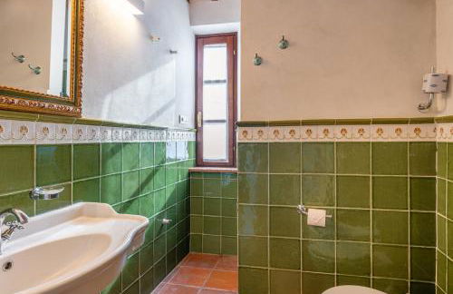 Villa Maria - b&b di Charme - Foto 77