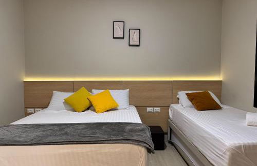 Casa com 4 suítes, piscina e sauna em Bonito - Mato Grosso do Sul - Foto 54