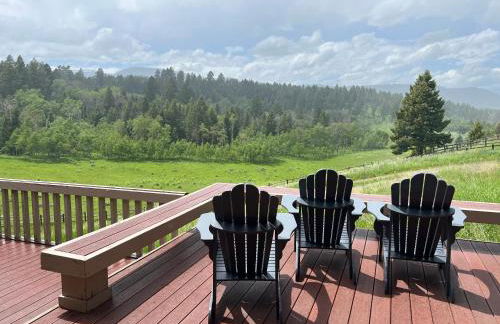 Sun West Lodge - Foto 22