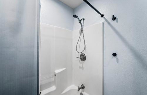 Holiday Hideaway - Foto 13