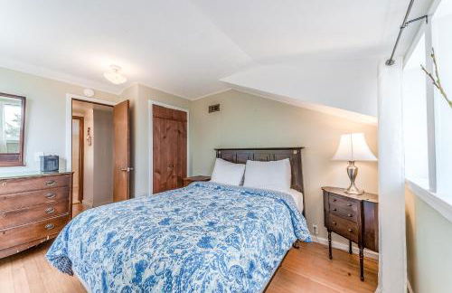 Seaside Meadow - Foto 33