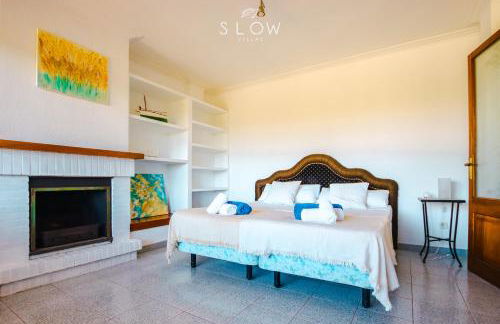 Villa Monsita by Slow Villas - Foto 16