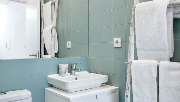 Sbra02 Charming and Modern Loft - Foto 5, Interior