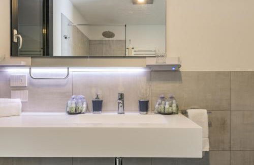 Apartment Lana, Gera Lario - Foto 30