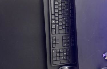 L'Odyssée, Appt 4 pers, parking privé, Wifi - Photo 35