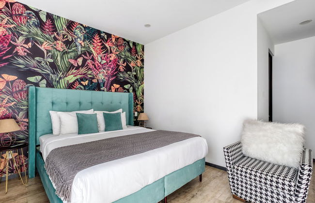 MEDELLIN 148 by Mr. W - Foto 14