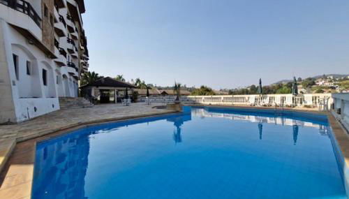 Piemonte Flat Apart - Foto 5