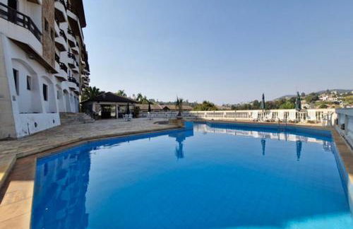 Piemonte Flat Apart - Foto 5