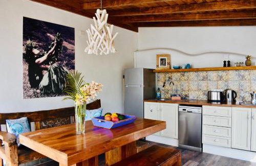 Aloha La Palma ECO Boutique Resort - Photo 25