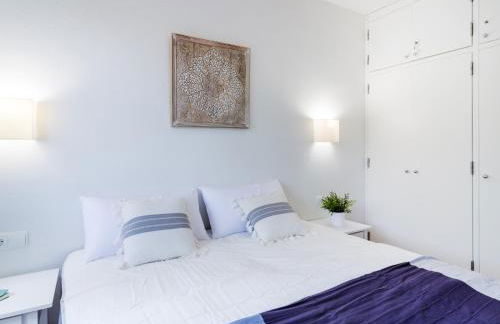 Perla Azul - Sa Riera/Begur - Foto 26