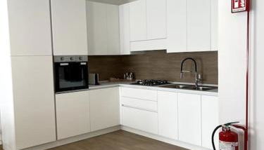 2612 HOUSE piano terra garage e wi-fi - Foto 3