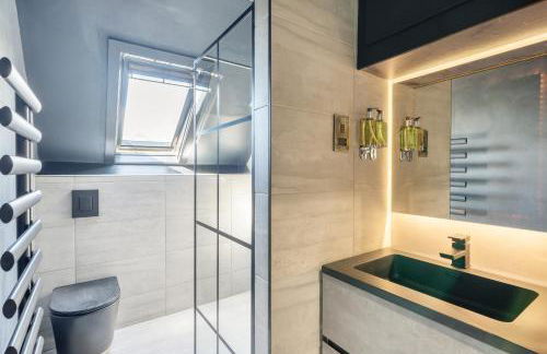 The Governance Apartments - Foto 86