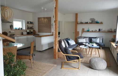 Ferienhof Elbauenblick - Foto 24