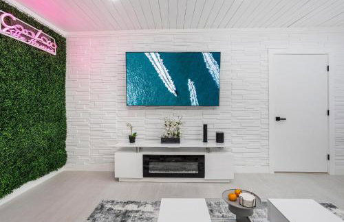 Coco Loco - Little Havana - Foto 12