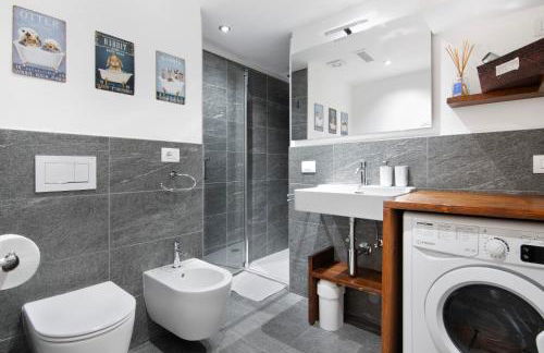 A casa di Anna - Foto 18