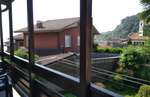 Casa Bella Vista - Foto 30