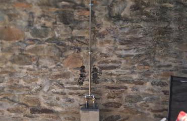 Casa do Mercador by Portus Alacer - Foto 30