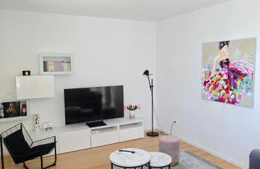 Apartment Nilema Rovinj - Photo 1