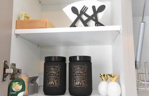 Memory House - Foto 26