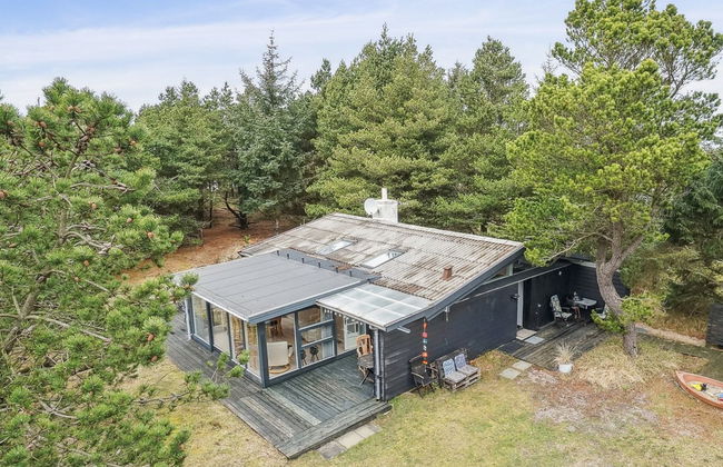 "Velika" - 1.2km from the sea - Foto 3