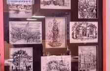 Apartamento centro Belém-PA - Foto 5