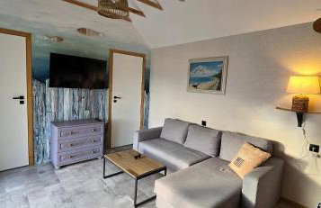 Bosko beztrosko - Foto 33