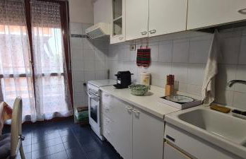 Casa Matilda Old Style - Foto 6