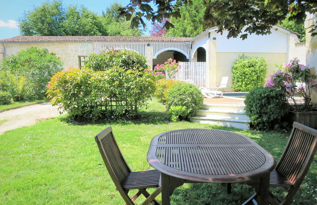 La Vertheuillaise - Foto 3