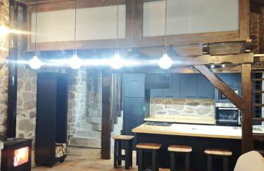 CASERIO RECTORAL DESTERIZ - Foto 17