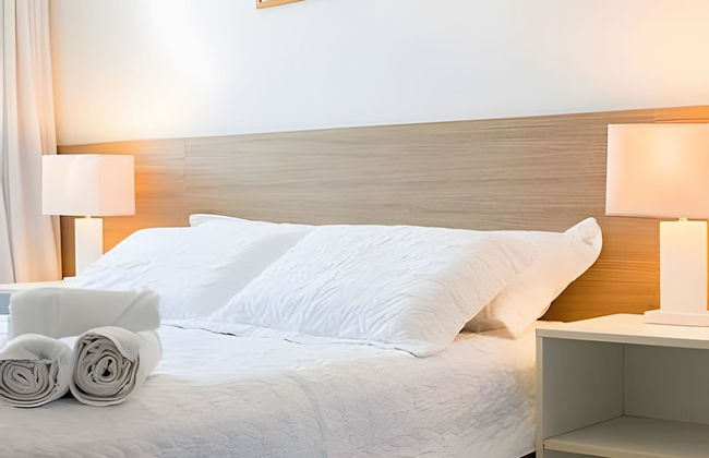 ILOA RESIDENCE AP 103 A - Foto 5