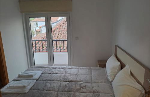 Casa da Travessa - Foto 7