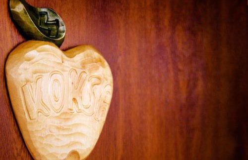 Agroturystyka Pod Jabłonią - Photo 21