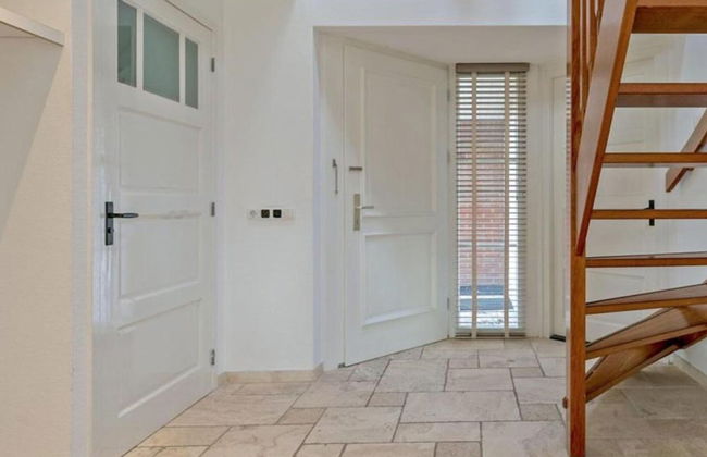 Villa in Bosrijk Near Horsterwold Forest - Photo 2