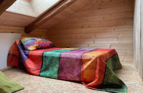 Ferienhof Jakob Rohrhof - Foto 35