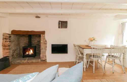 3 Cumberland Cottages - Foto 6