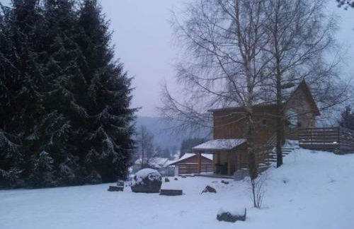 AB Bel appartement 1 à 4 pers face vallée 3 étoiles WIFI - Foto 13