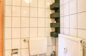 Ferienwohnung „Lochbach“ - Foto 9