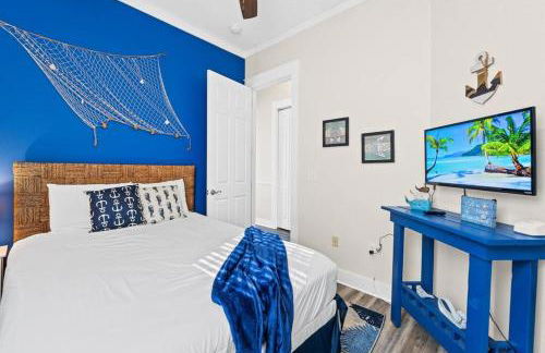 Beach Cabana - Foto 13