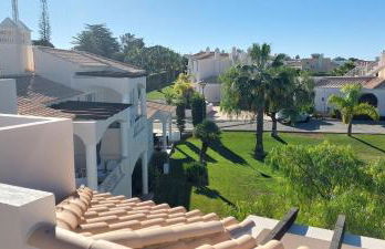 Baia Village - Galé - Albufeira - Foto 28