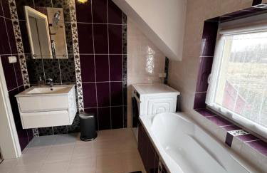 A&R Rewa Apartament - Foto 33