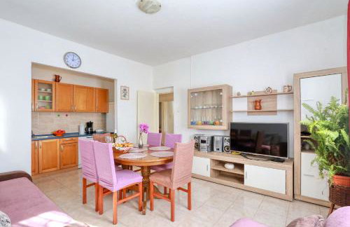 Apartment Nena - Foto 17