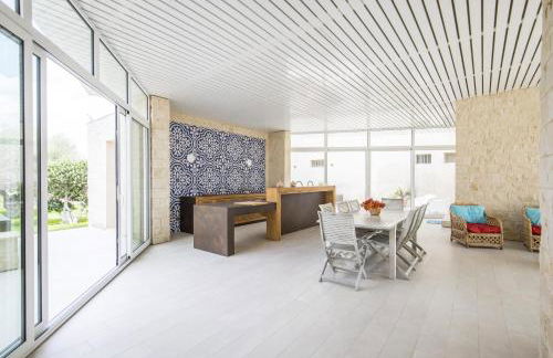 Casale Calypso - Foto 29