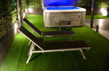 Keskos Luxury Villa - Foto 77