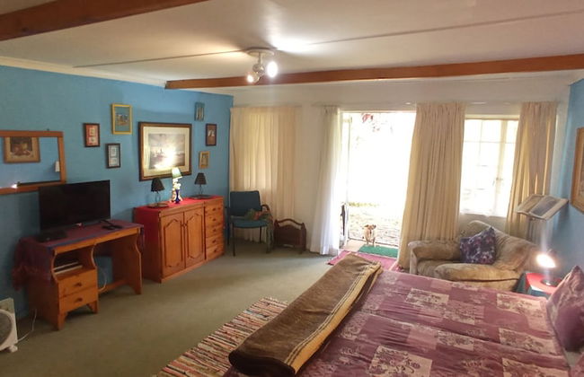 Millgate Cottage - Foto 12