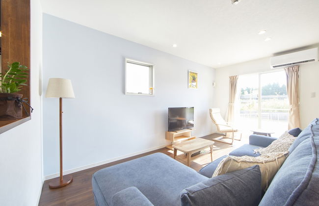 villa PILINA - Foto 11