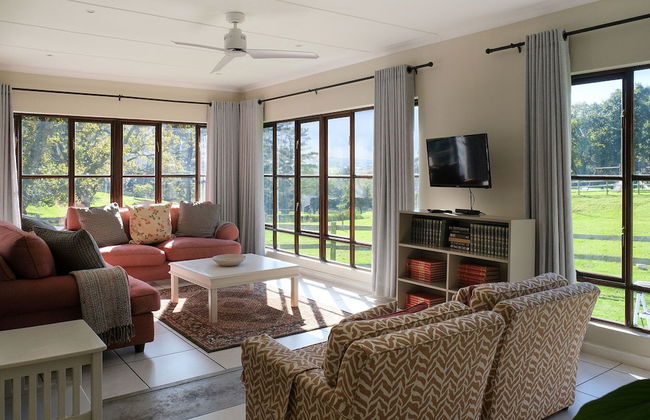 High Season Farm - Photo 69